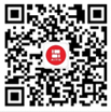 官方微信號(hào)
